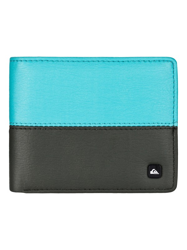quiksilver, RETRO SLIM, DARK CHARCOAL (kta0) 0 RETRO SLIM UQYAA03066 Quiksilver