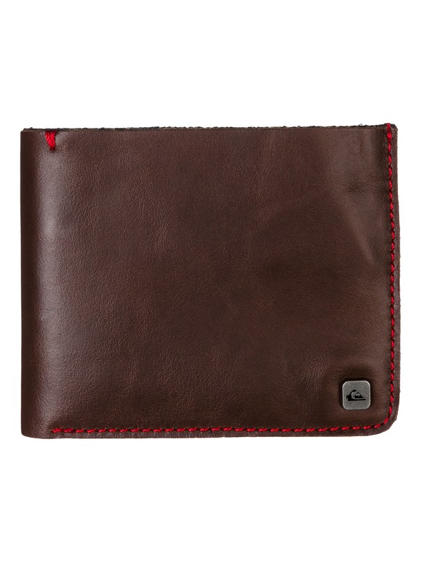 quiksilver, Millionaire, CHOCOLATE (ctk0) 0 Millionaire UQYAA03102 Quiksilver