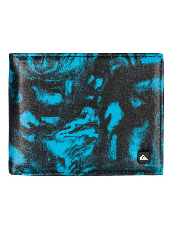 quiksilver, Transfer, HAWAIIAN OCEAN (bmj0) 0 Transfer UQYAA03105 Quiksilver