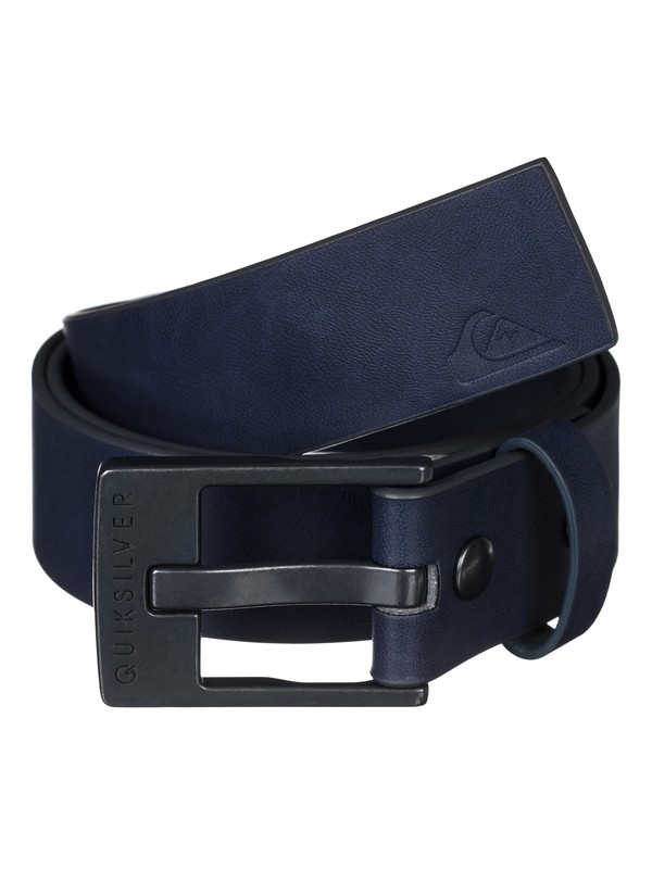 quiksilver, 12Th Street, DARK DENIM (brq0) 0 12Th Street UQYAA03132 Quiksilver