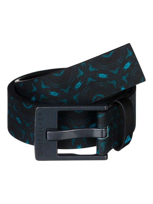 quiksilver, Filtrate, HAWAIIAN OCEAN (bmj0) 0 Filtrate UQYAA03134 Quiksilver