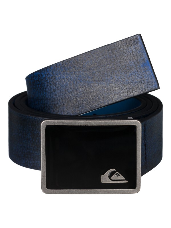 quiksilver, Lock N Load, DARK DENIM (brq0) 0 Lock N Load UQYAA03135 Quiksilver