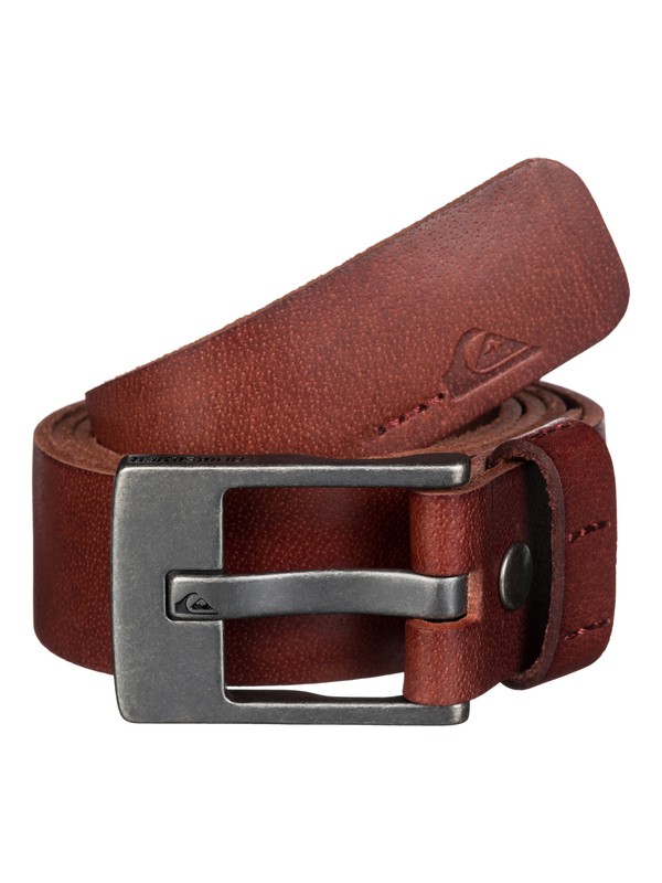quiksilver, Section, HENNA (cqn0) 0 Section UQYAA03137 Quiksilver