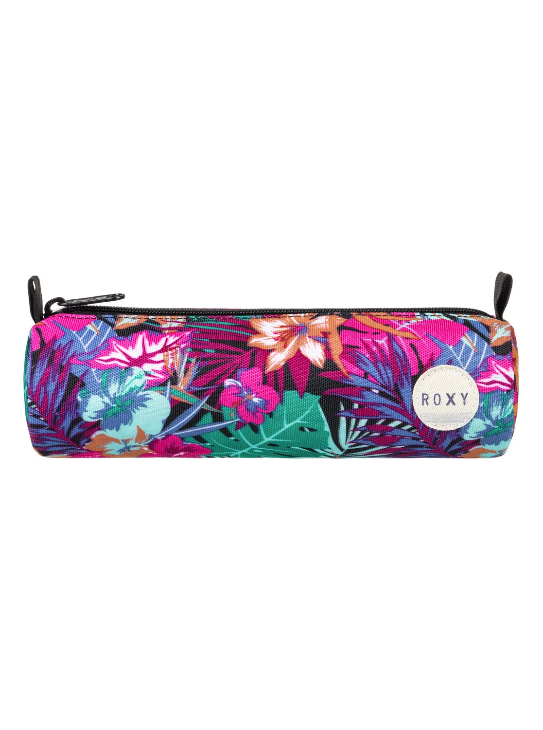 charm school pencil case