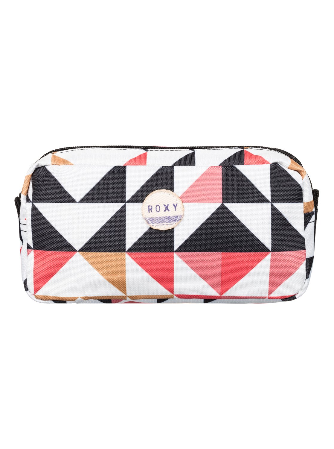 2153180205 Roxy Case 0 Estuche Pipeline CwqxtxY