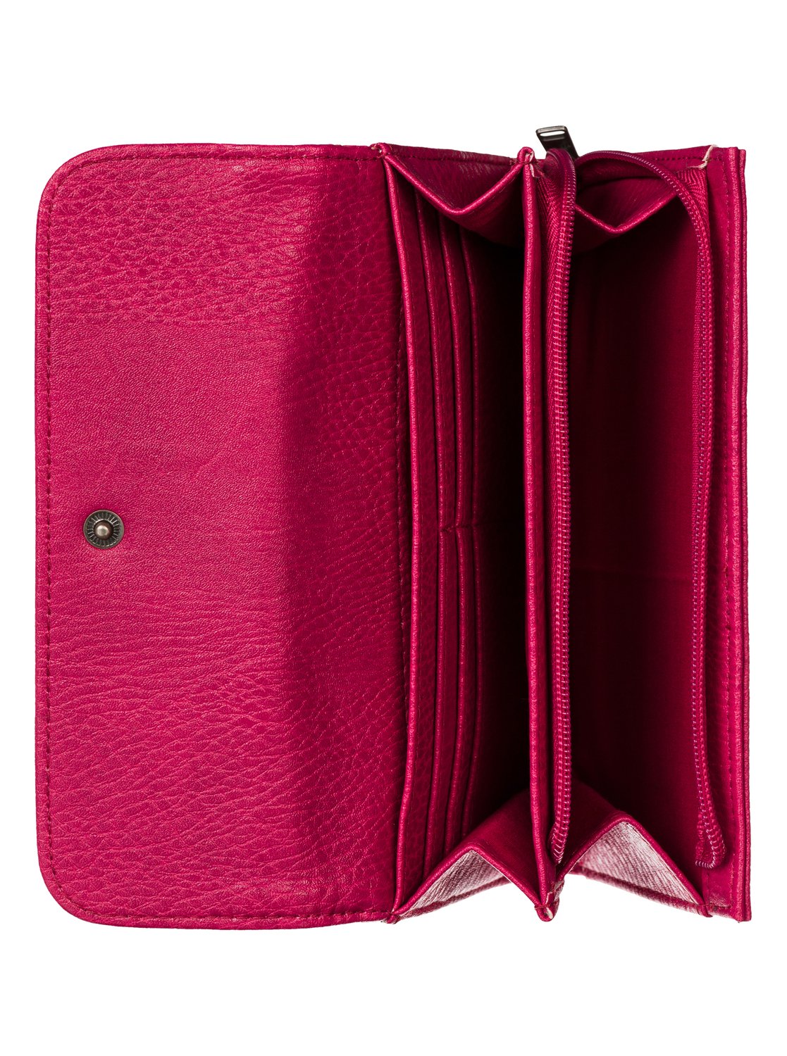 One More Day Wallet ARJAA03052 | Roxy