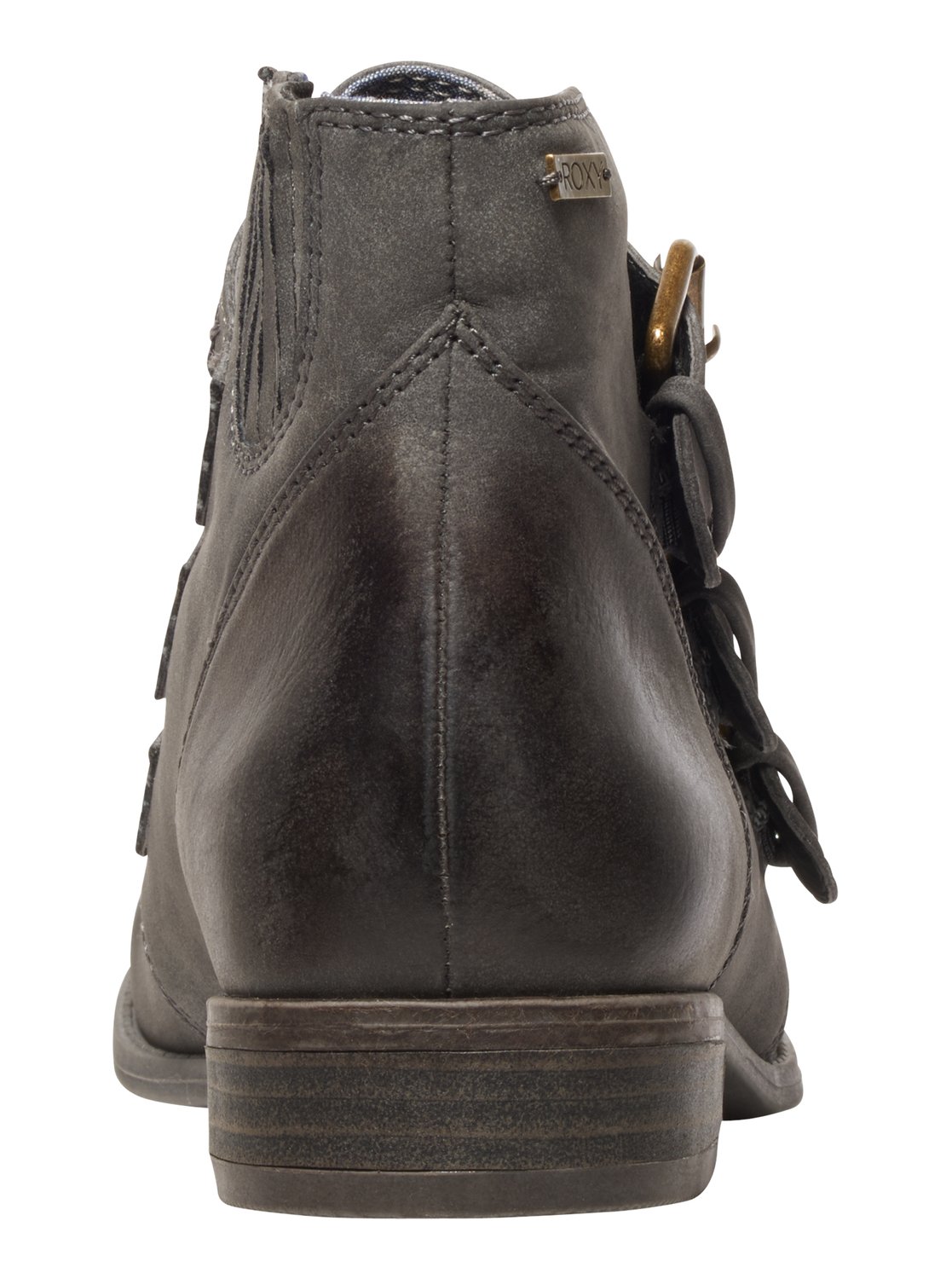 Clayton Ankle Boots ARJB700396 | Roxy