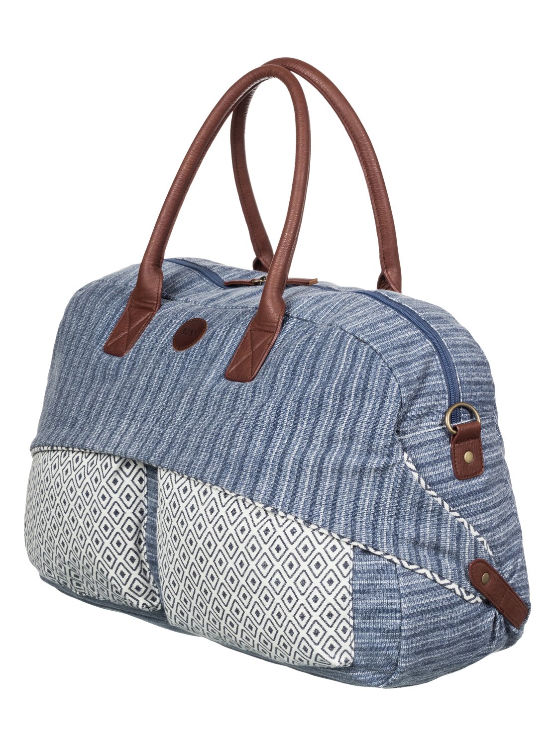 Can Duffle Bag Arjba03079 Roxy 1 Can Duffle Bag Arjba03079 Roxy