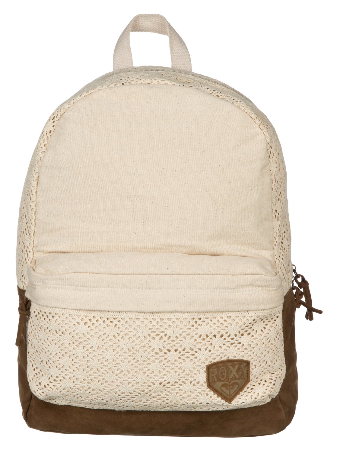 Gallery Backpack ARJBP00012 Roxy