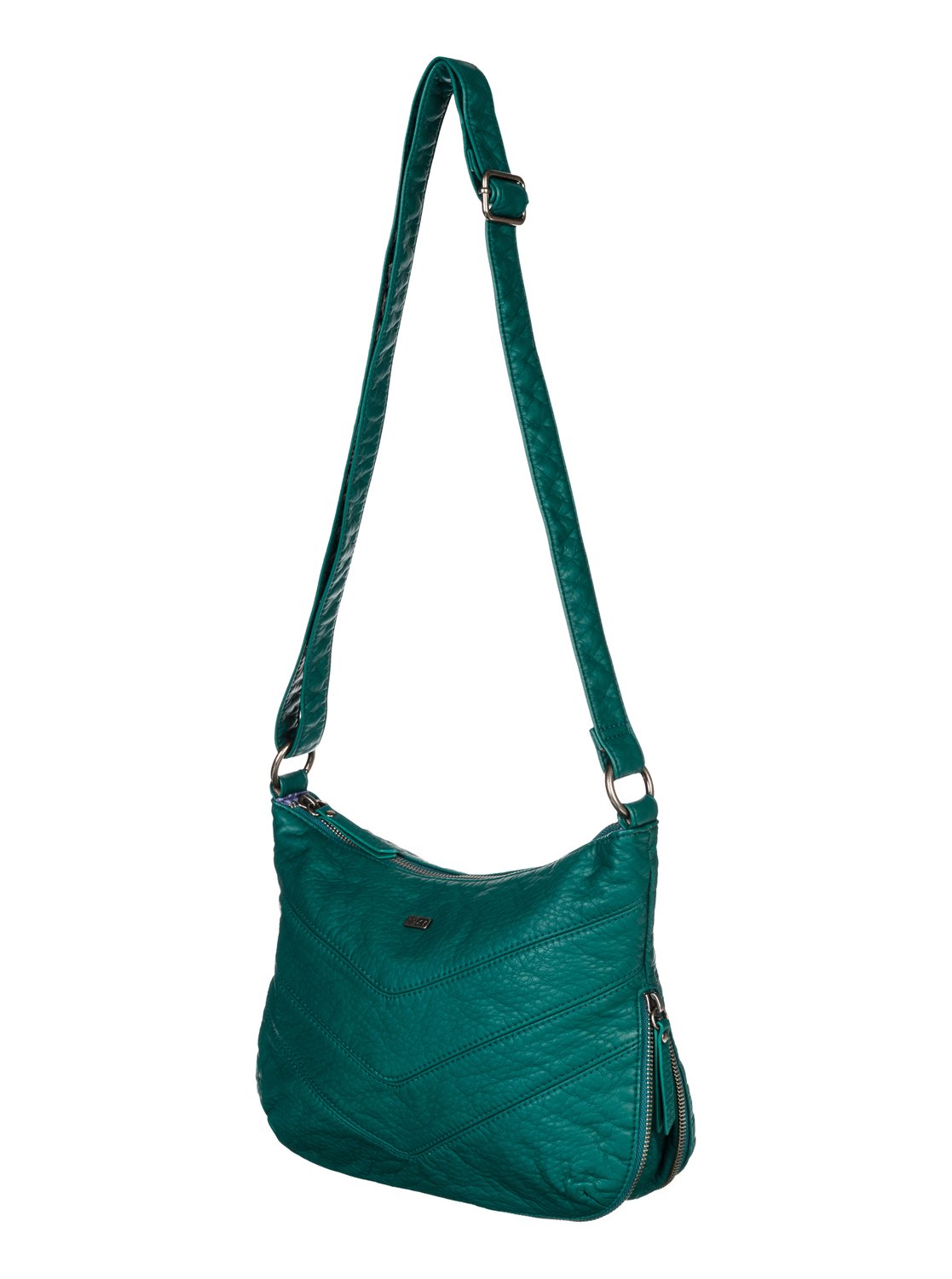 Senior Class Purse ARJBP03106 Roxy