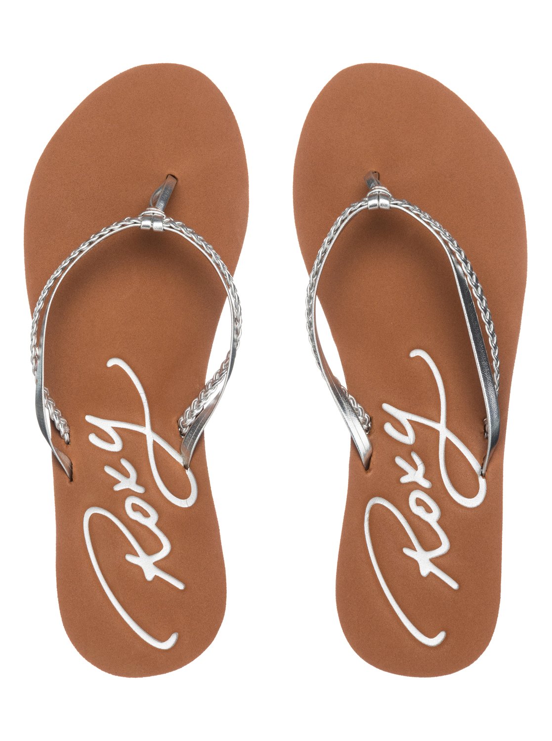 dc cabo flip flops