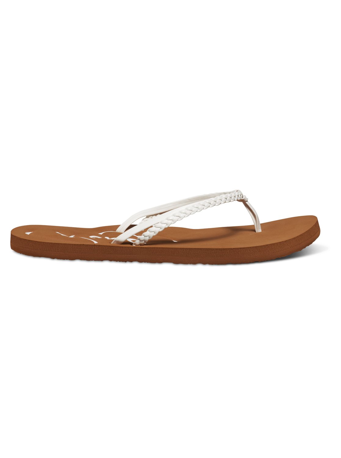 Cabo Flip Flops 888256810297 | Roxy