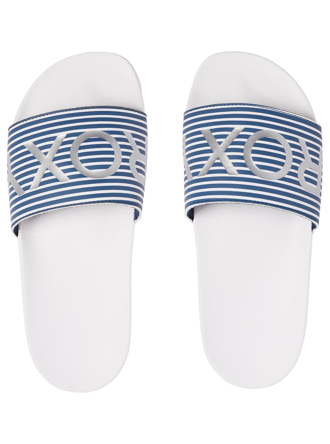 birkenstock florida 43
