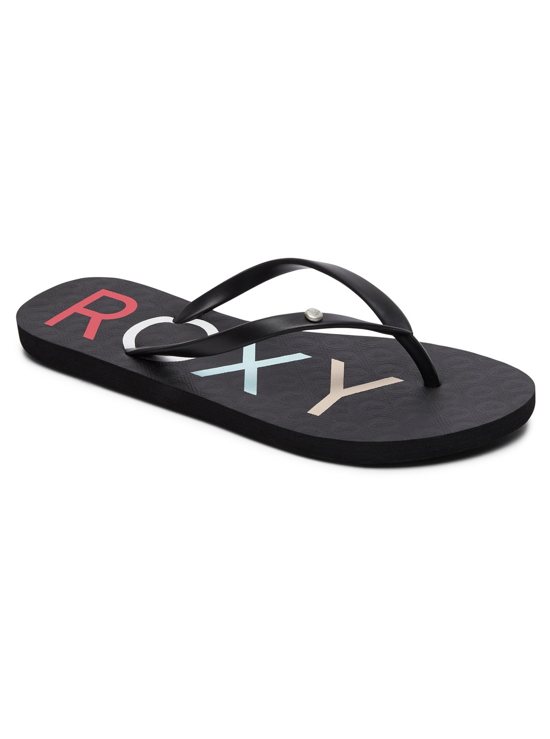 Sandy da Roxy ARJL100681 Donna Infradito Uw0wXqF