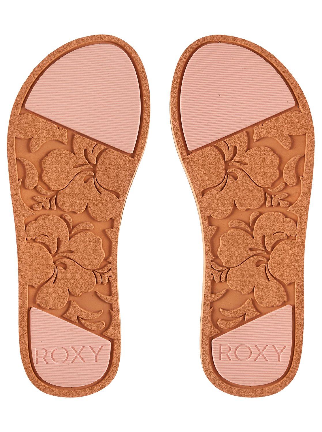roxy brinn leather sandals