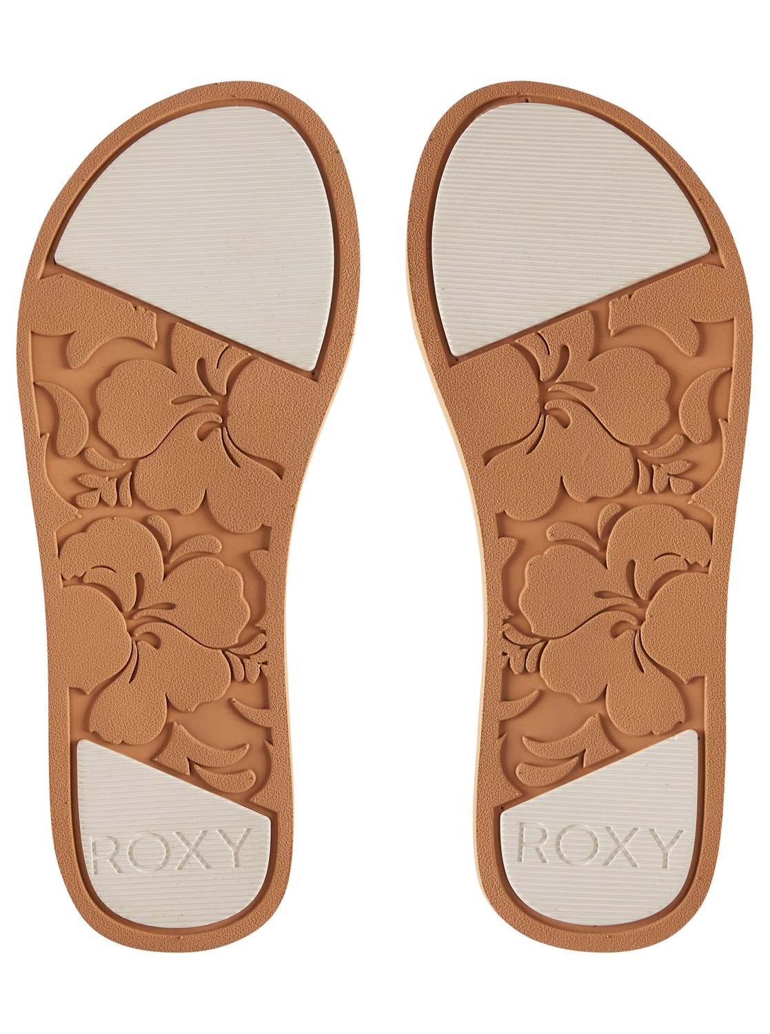 Femme pour Sandales ARJL200690 en Roxy cuir Gemma gI8qwZZ
