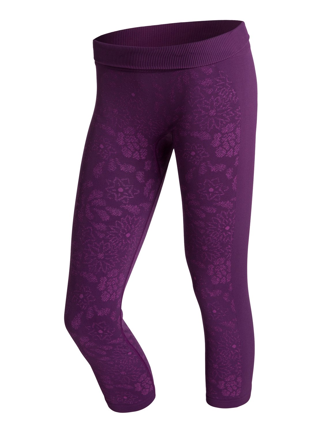 roxy jogging bottoms
