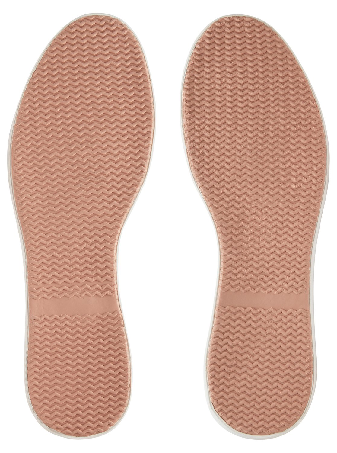 shaka fiesta platform