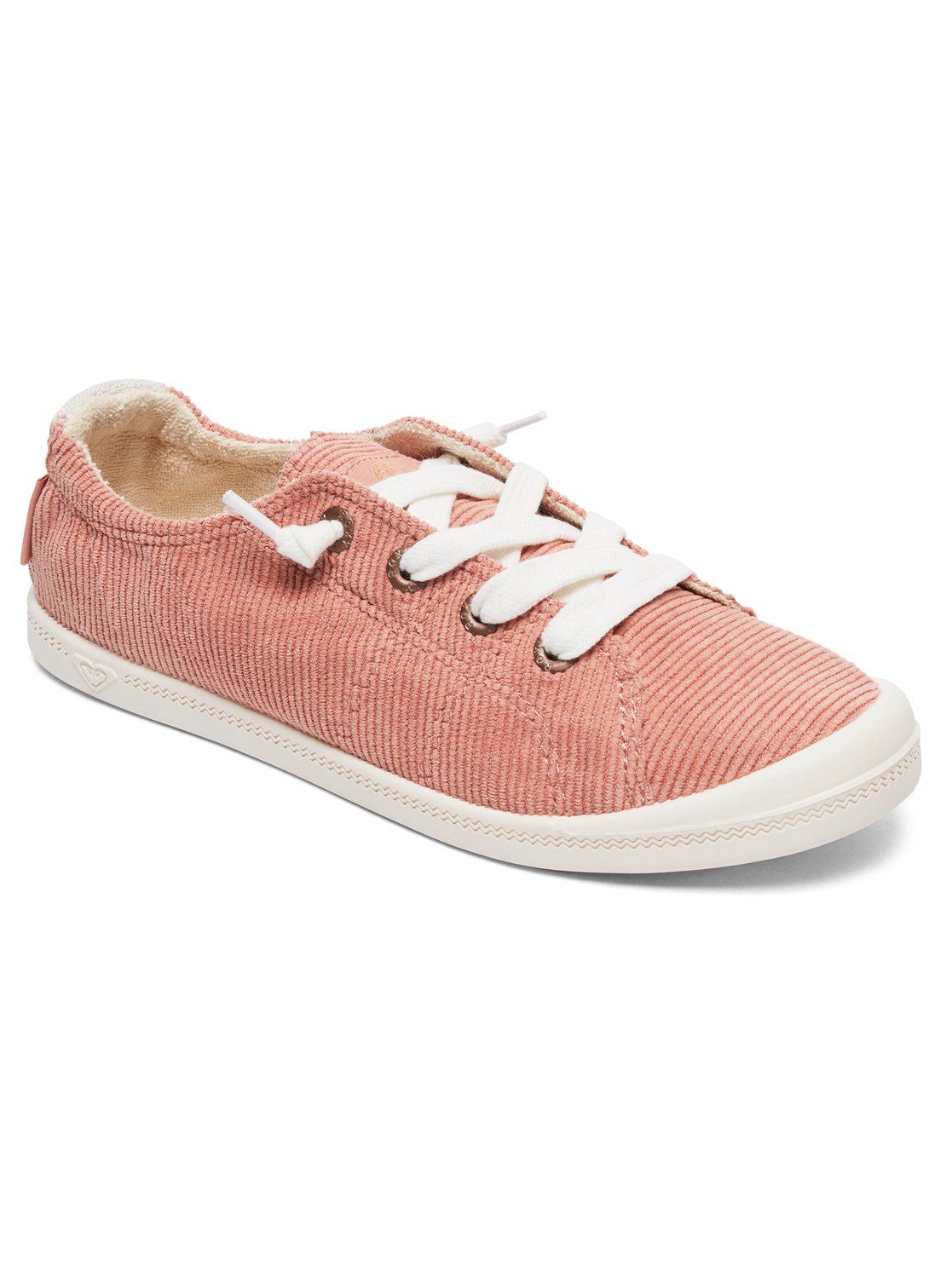 stores that sell roxy shoes