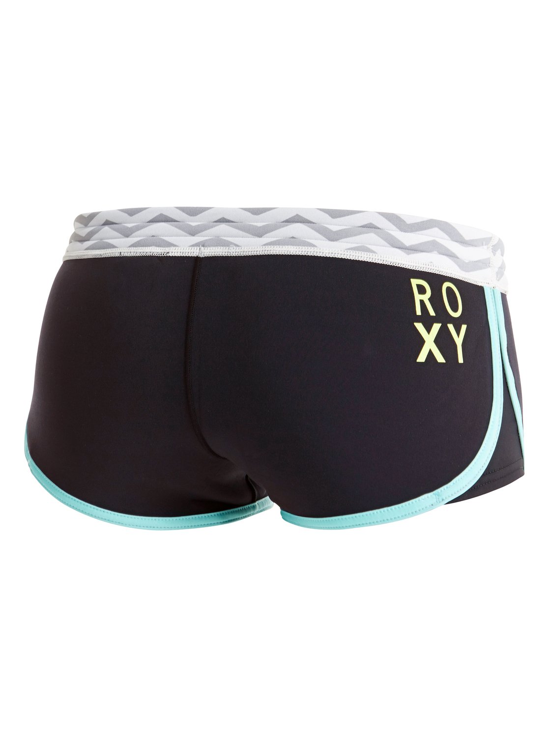 XY 1mm Neoprene Shorts 3613370768189 Roxy