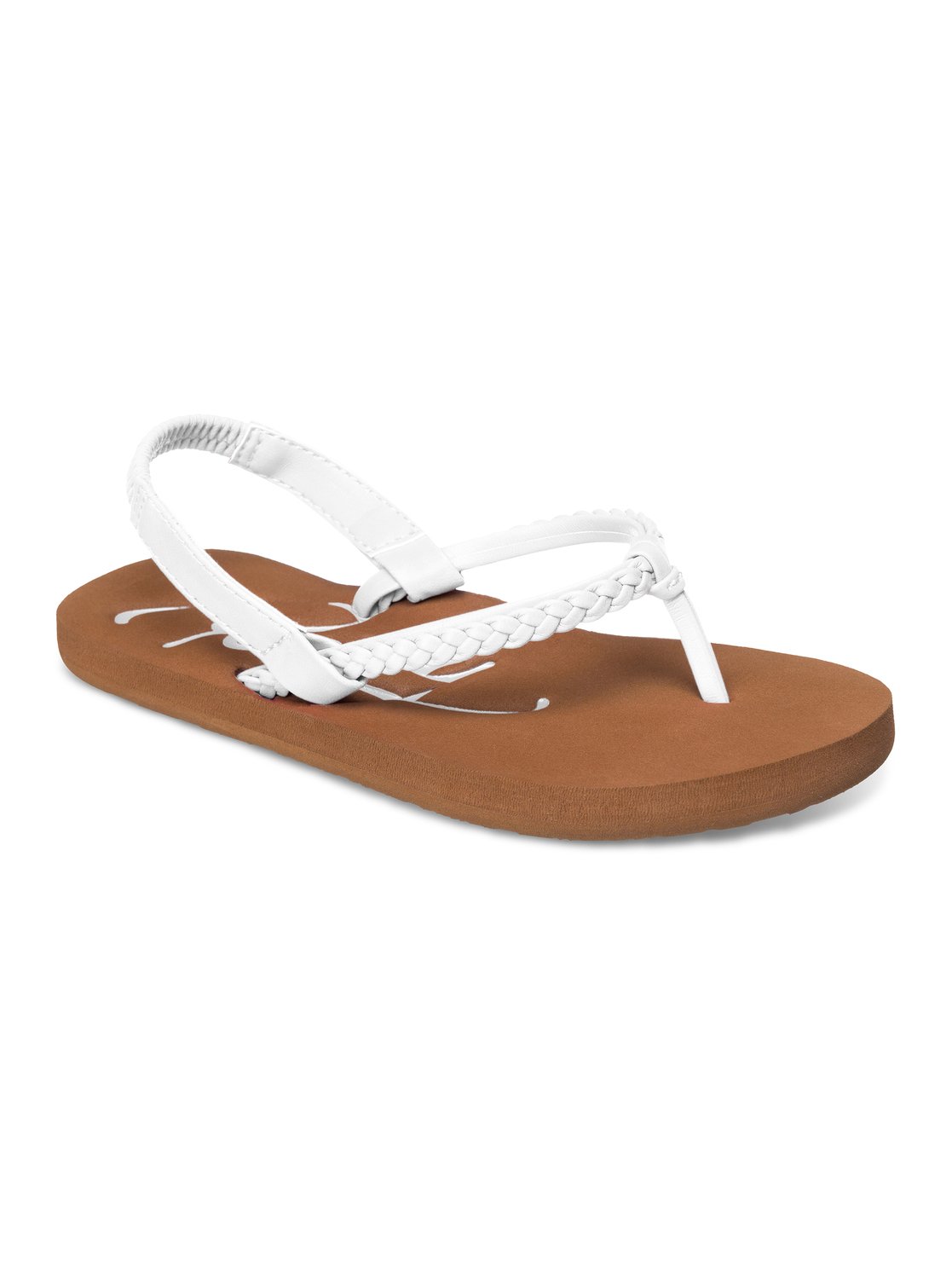 roxy cabo flip flops