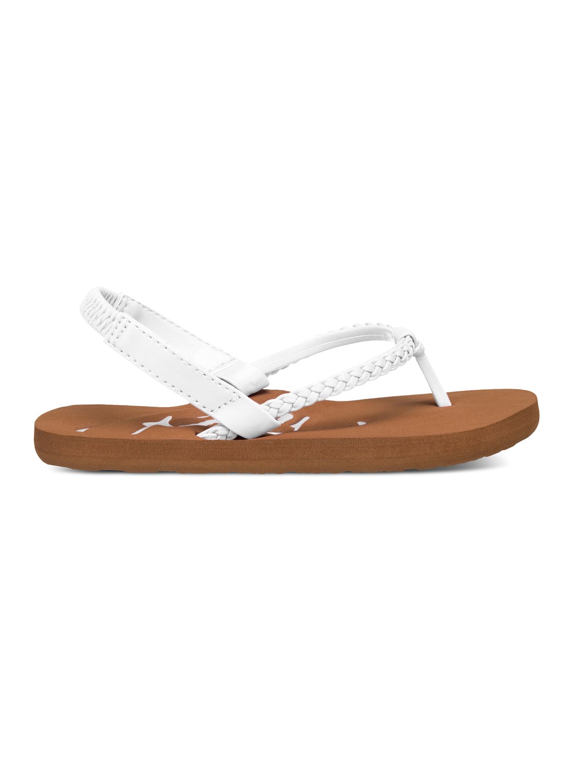 Cabo - Sandals 888701119395 | Roxy