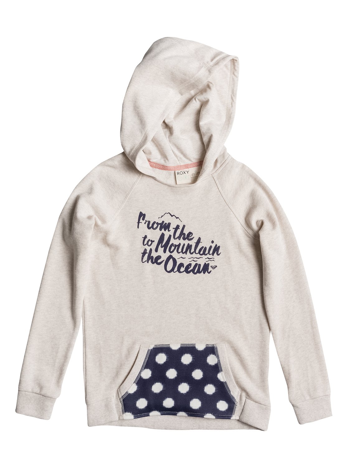 Ergft03110 Fille Roxy Cozy Sweat Ebay On Up wxIOXx