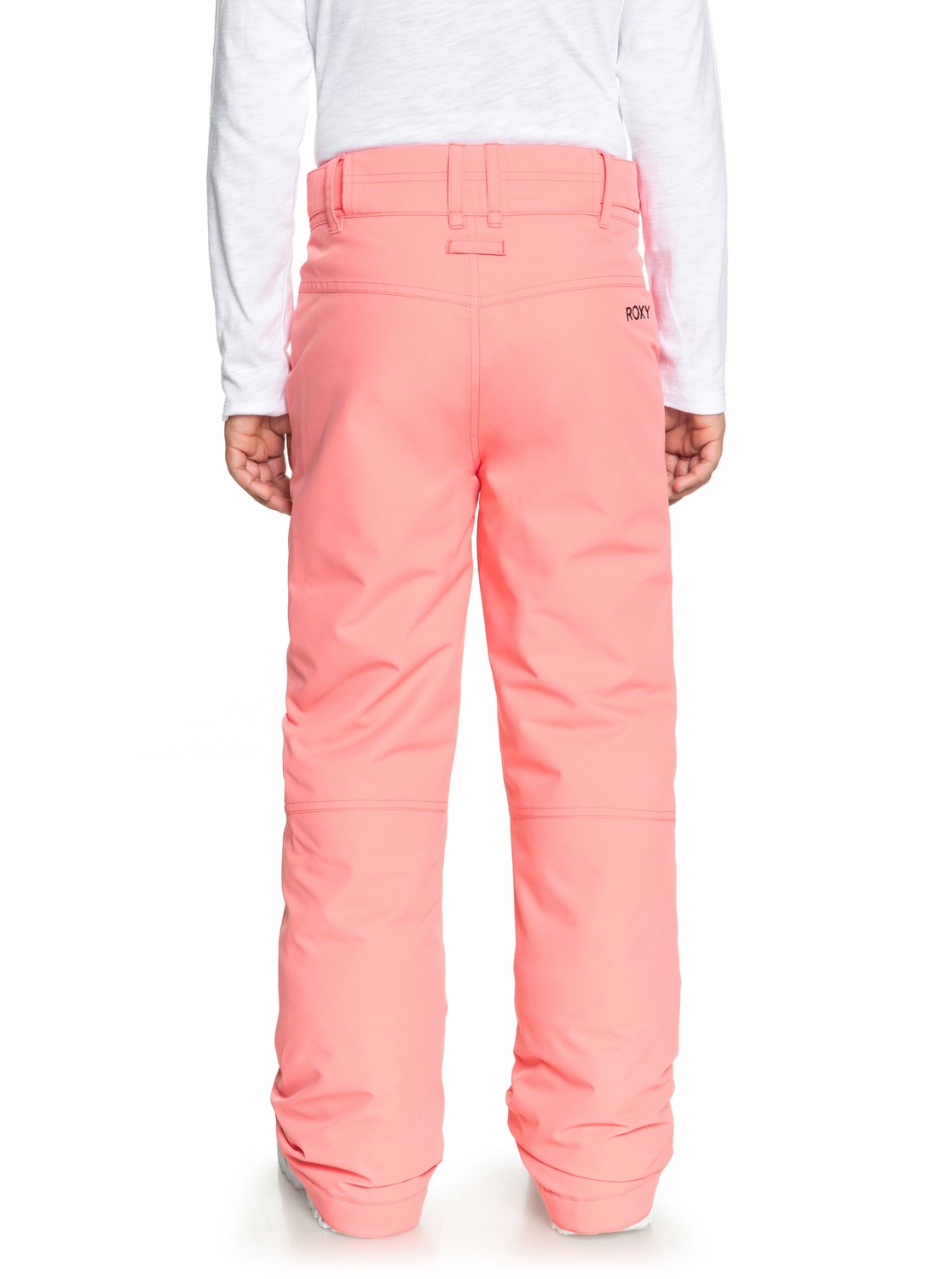 roxy backyard snow pants