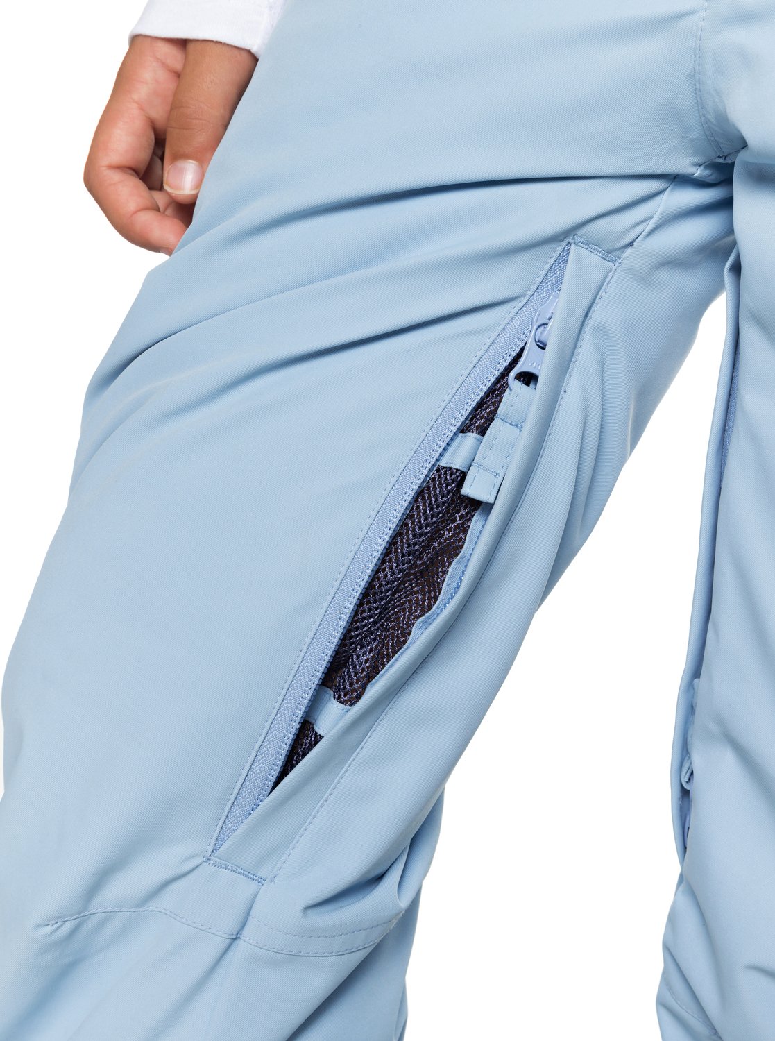 roxy snow pants