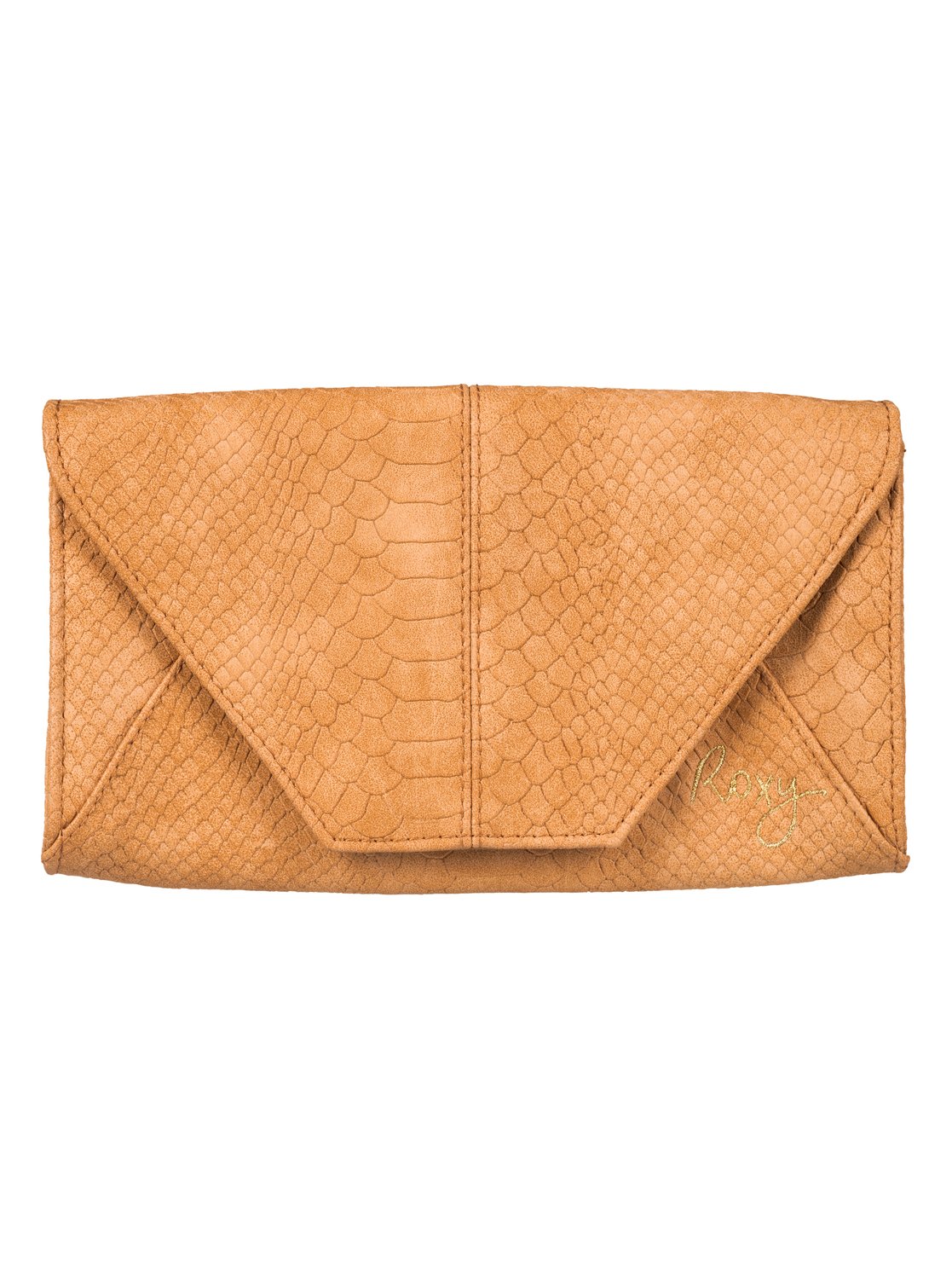 A Roxy Para Cierre 0 Cartera Song Con Write Erjaa03318 Mujer Magnético gqa5A