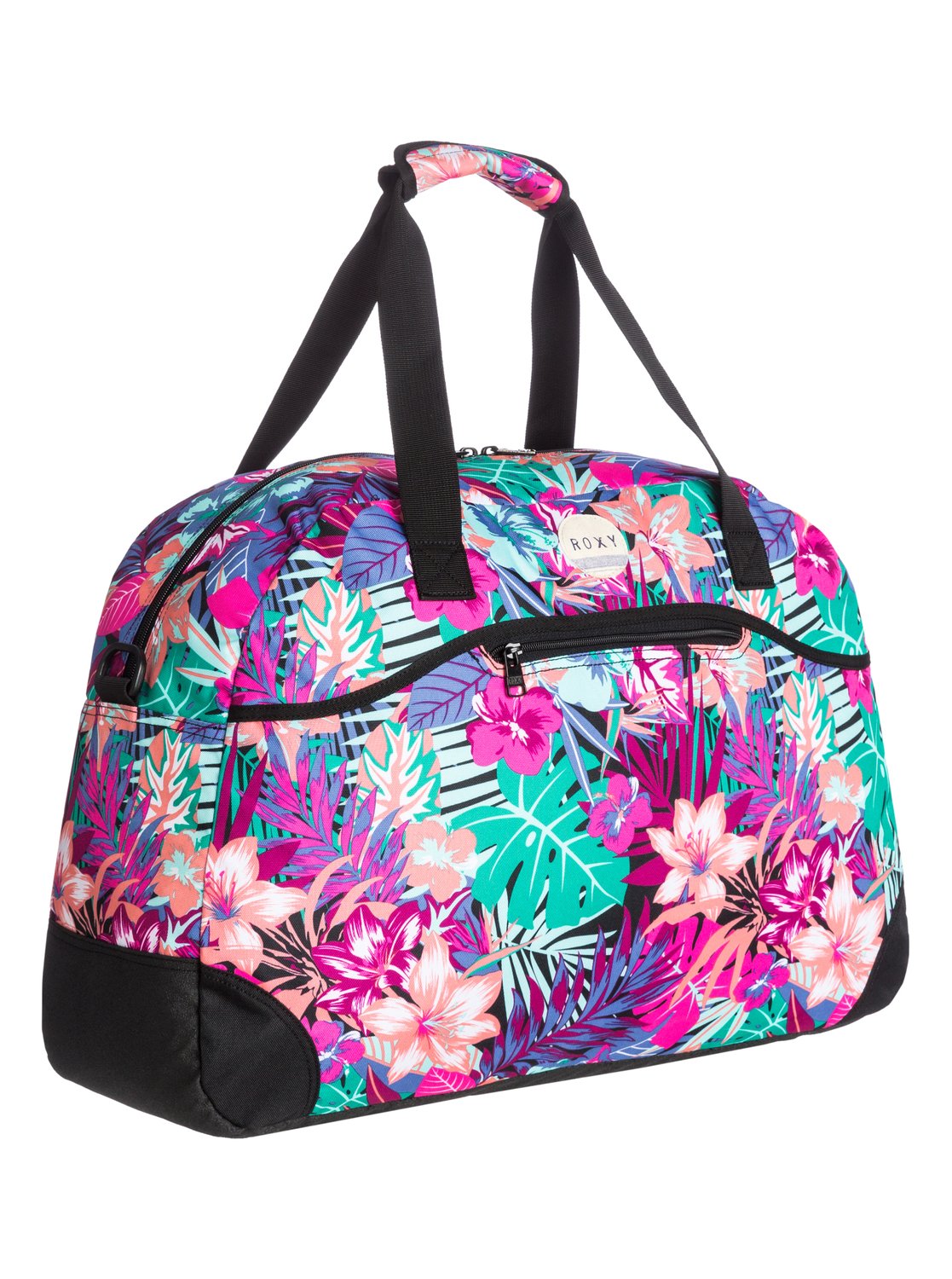 Too Erjbl03037 Maleta Roxy Far 1 daXqCwa