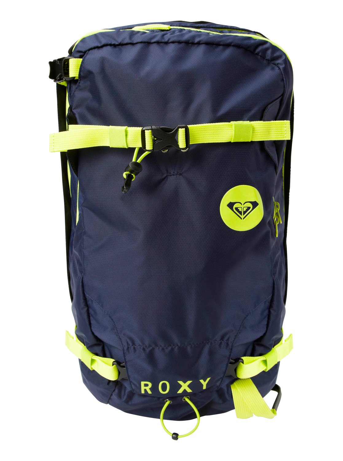  Eiger  Backpack  ERJBP00036 Roxy