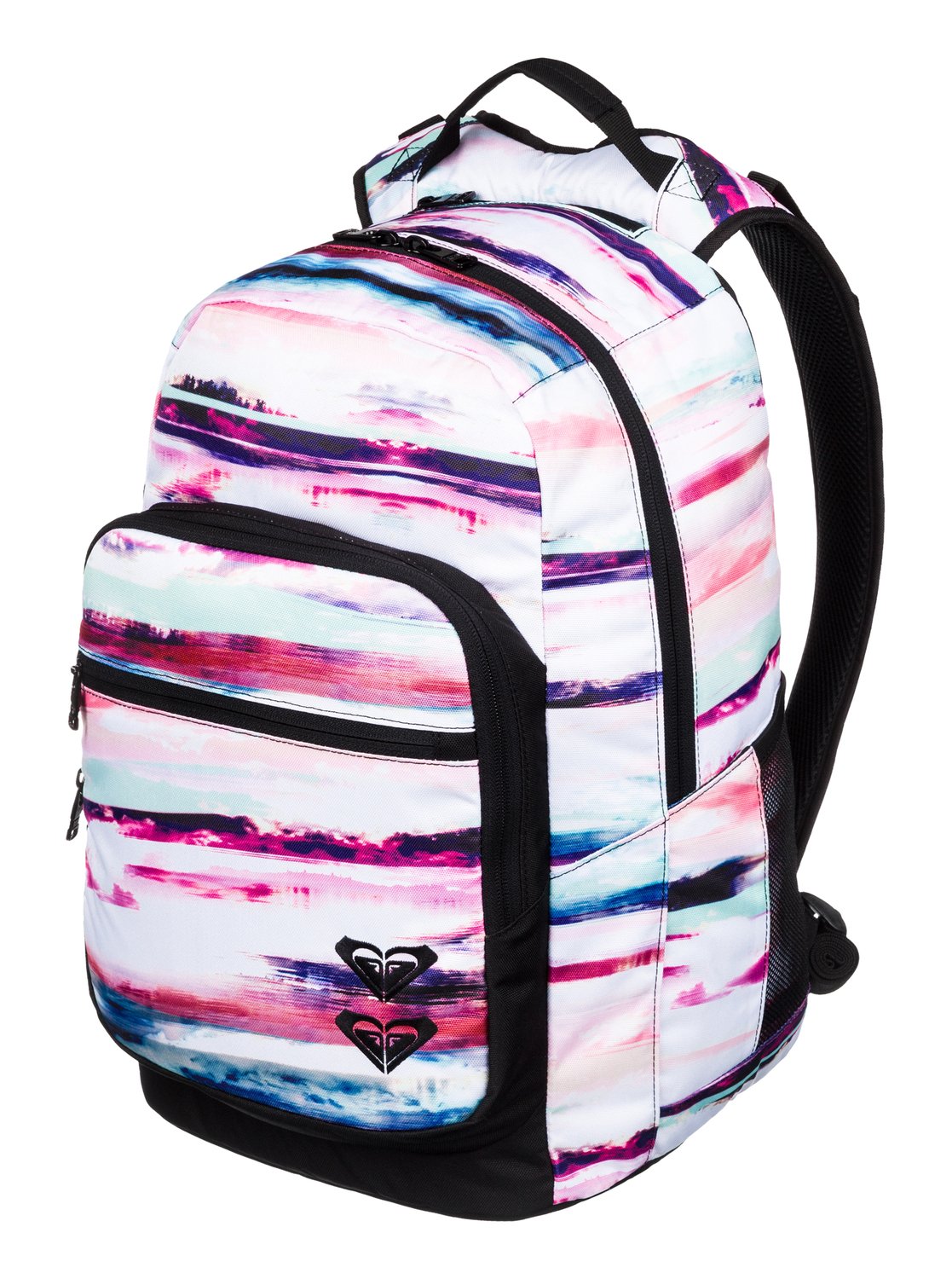 roxy bookbags