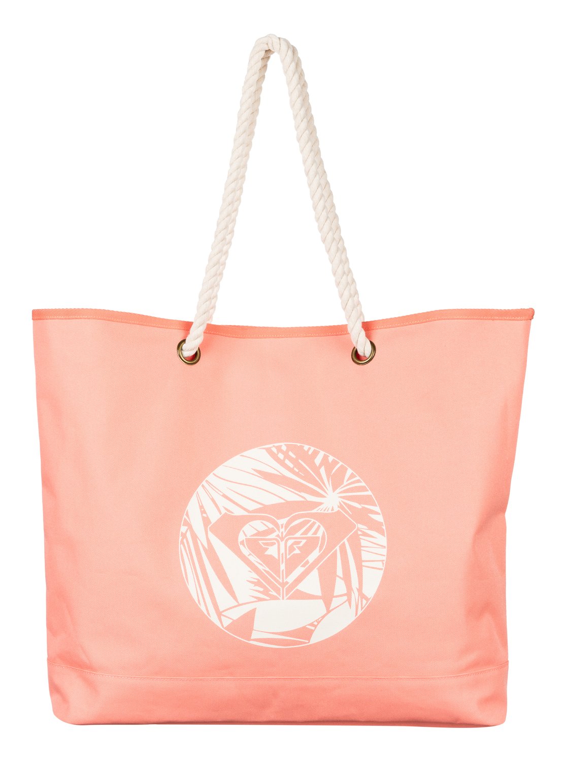 0 de Vibe Roxy ERJBP03120 plage Sac Tropical BwBqrO1