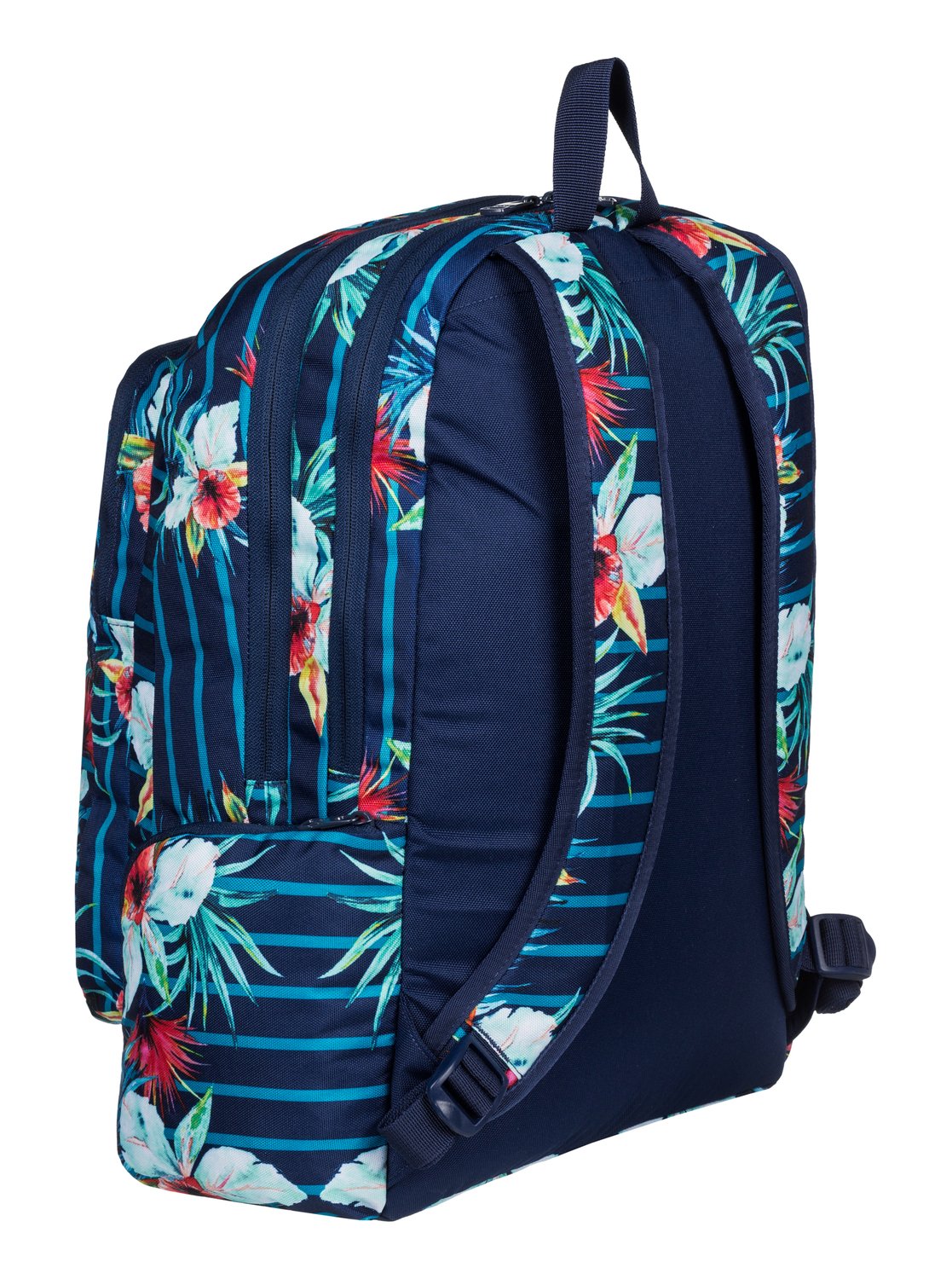 Alright Backpack 889351452771 | Roxy