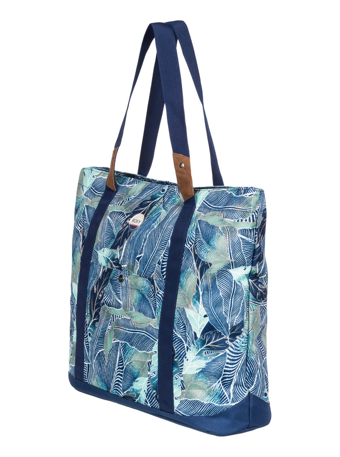 Download Other Side - A3 Tote Bag 3613372394003 | Roxy Yellowimages Mockups