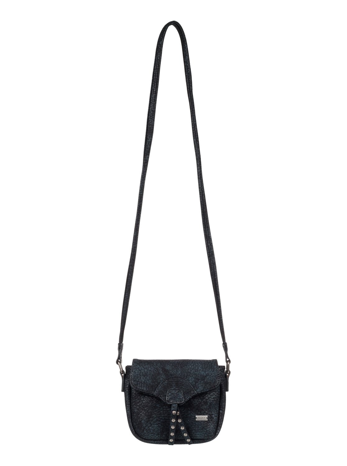 Roxy Heart Petit From ERJBP03561 bandoulière 0 My sac 7P1wHFq