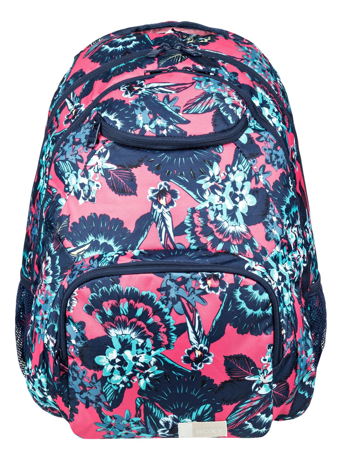 roxy women's shadow swell backpack