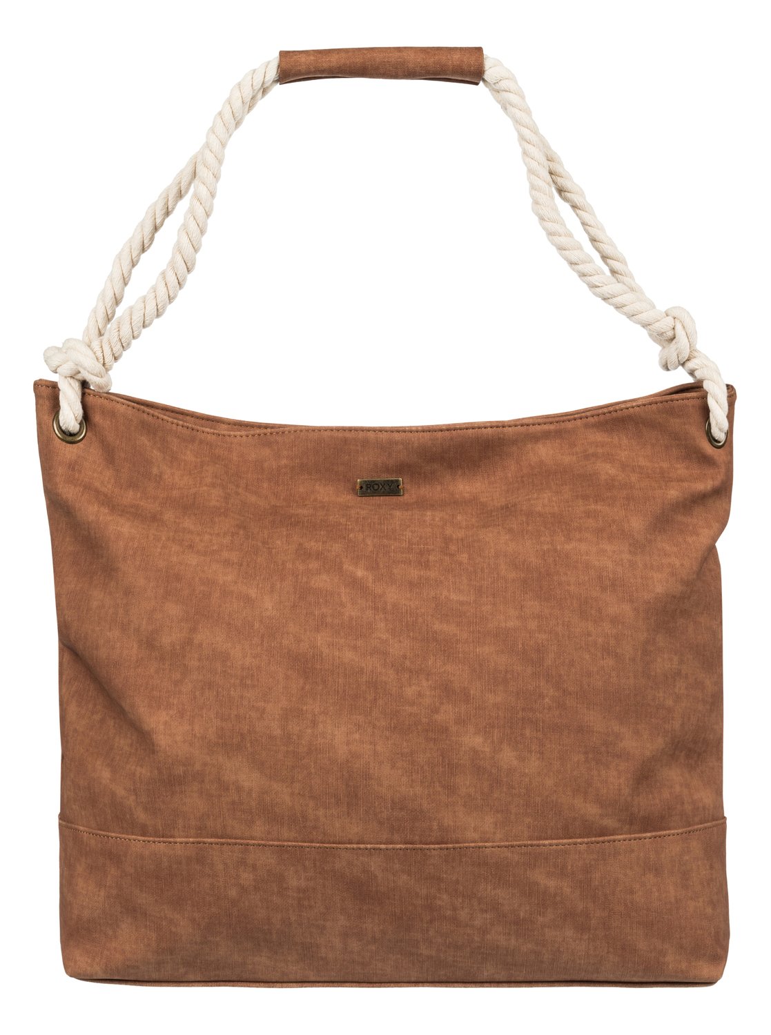 Cheap Faux Leather Tote Bags