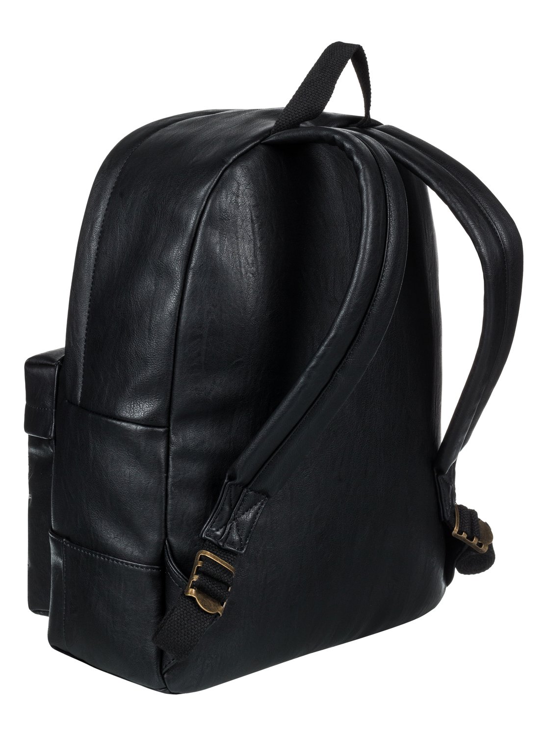 Nothing Like 2 - Small Fake Leather Backpack 3613373479594 | Roxy