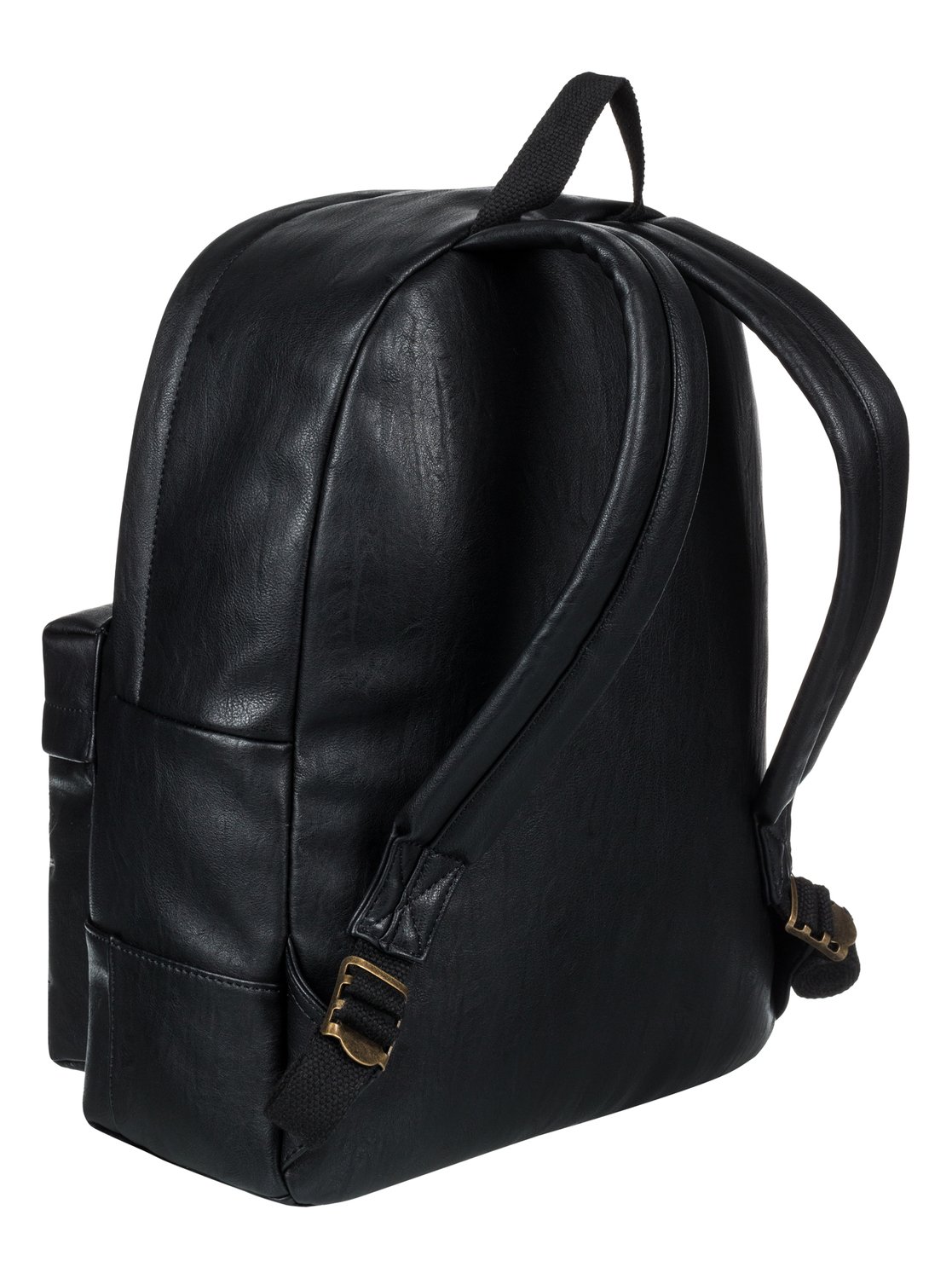 fake backpack