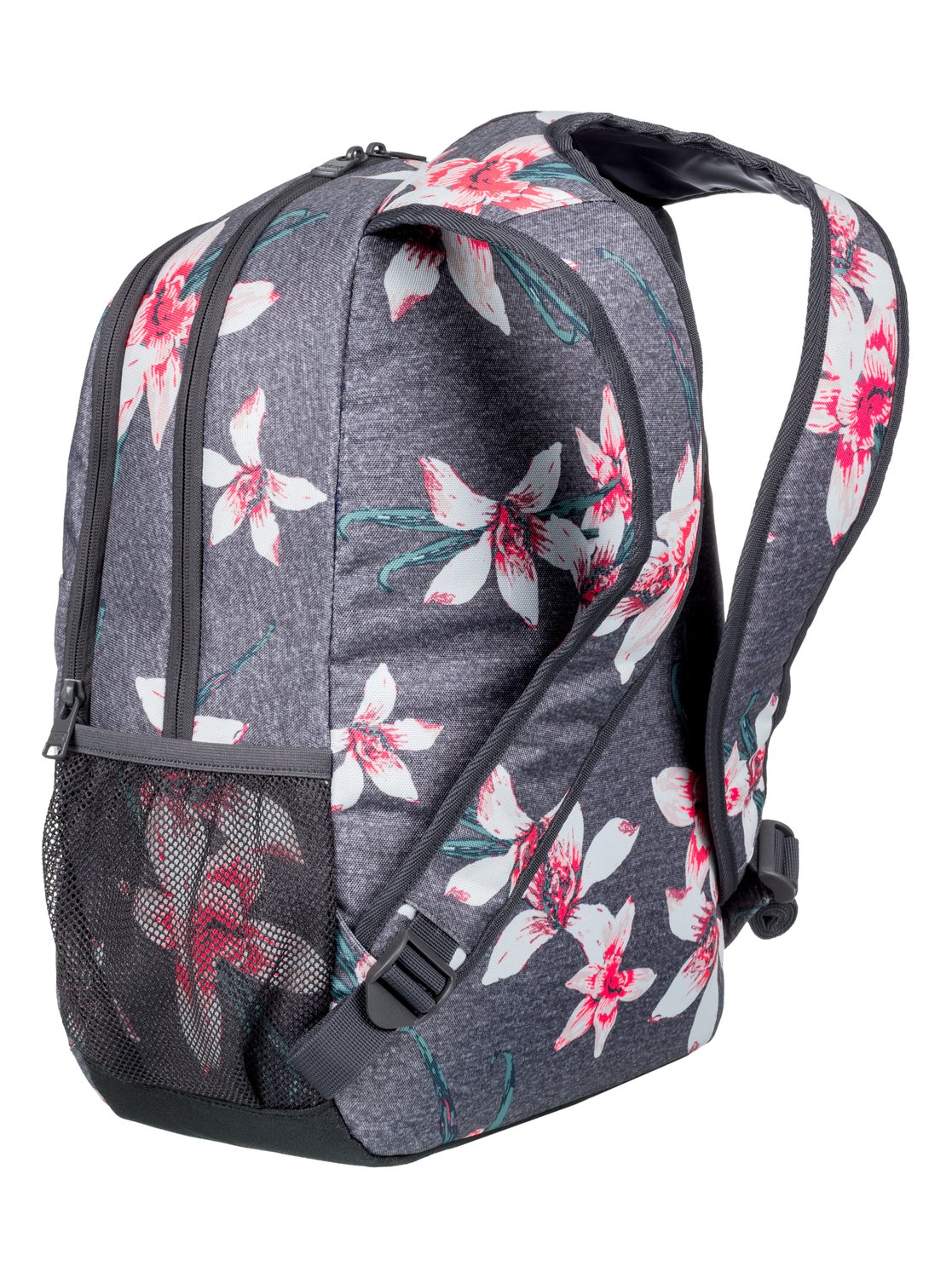 Here You Are 23.5L - Medium Backpack 3613373808882 | Roxy