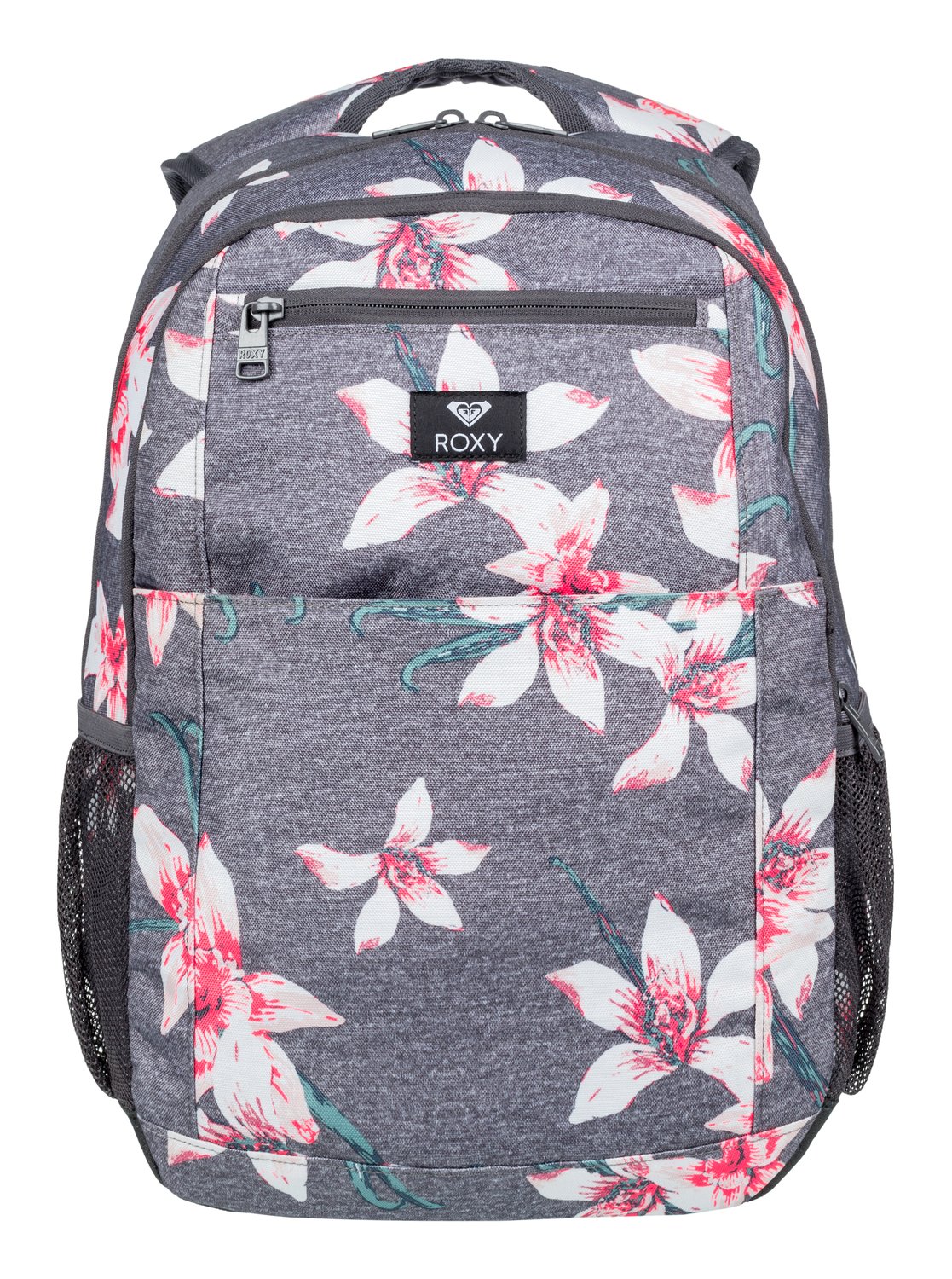 Here You Are 23.5L Medium Backpack 3613373808882 Roxy