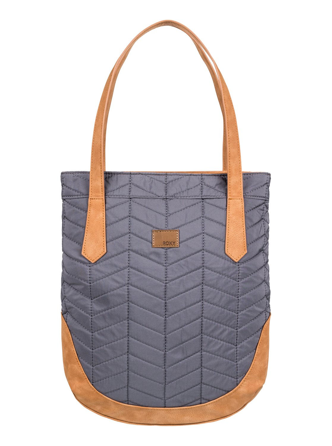 See The Good Tote Bag Erjbp03865 Roxy 0 See The Good Tote Bag Black Erjbp03865 Roxy