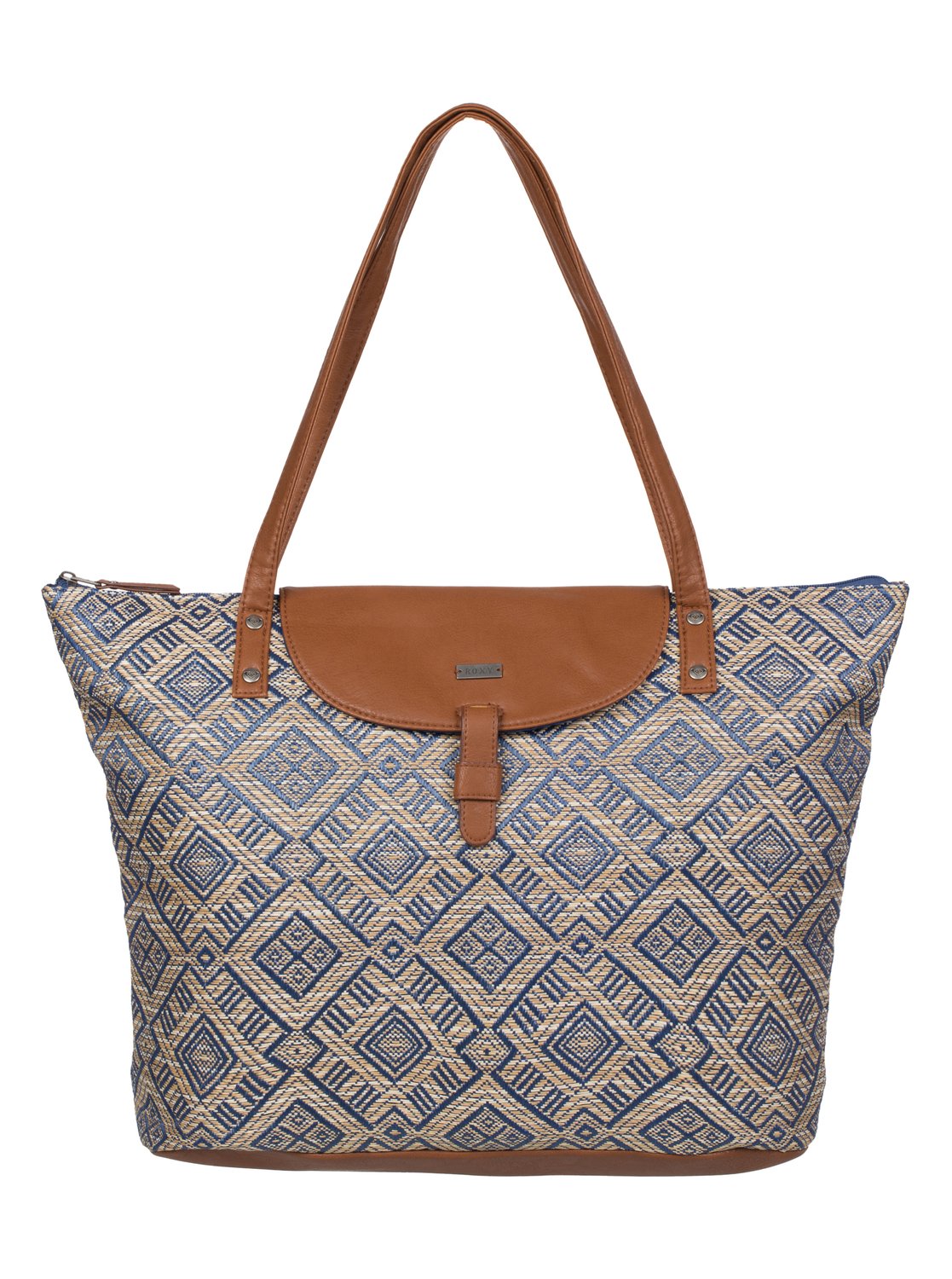 Beachy 0 de Roxy plage Beachy Cabas ERJBT03009 0WqxZg5w