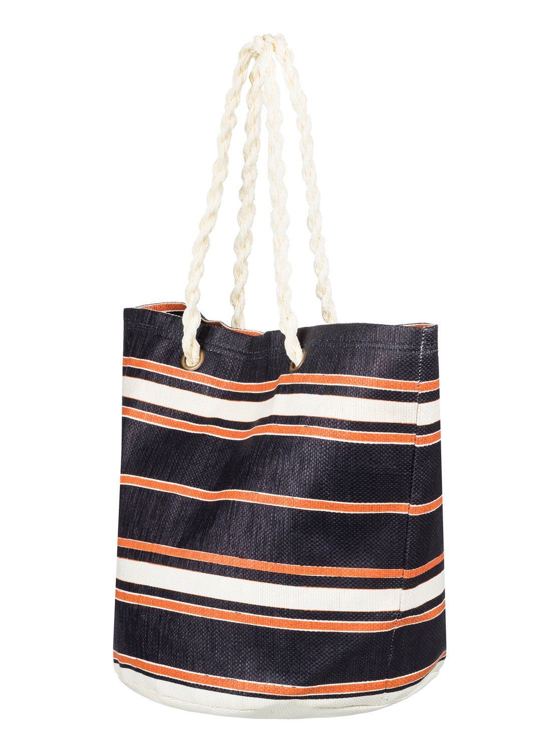 Sunseeker 30L Straw Beach Bag ERJBT03121 | Roxy