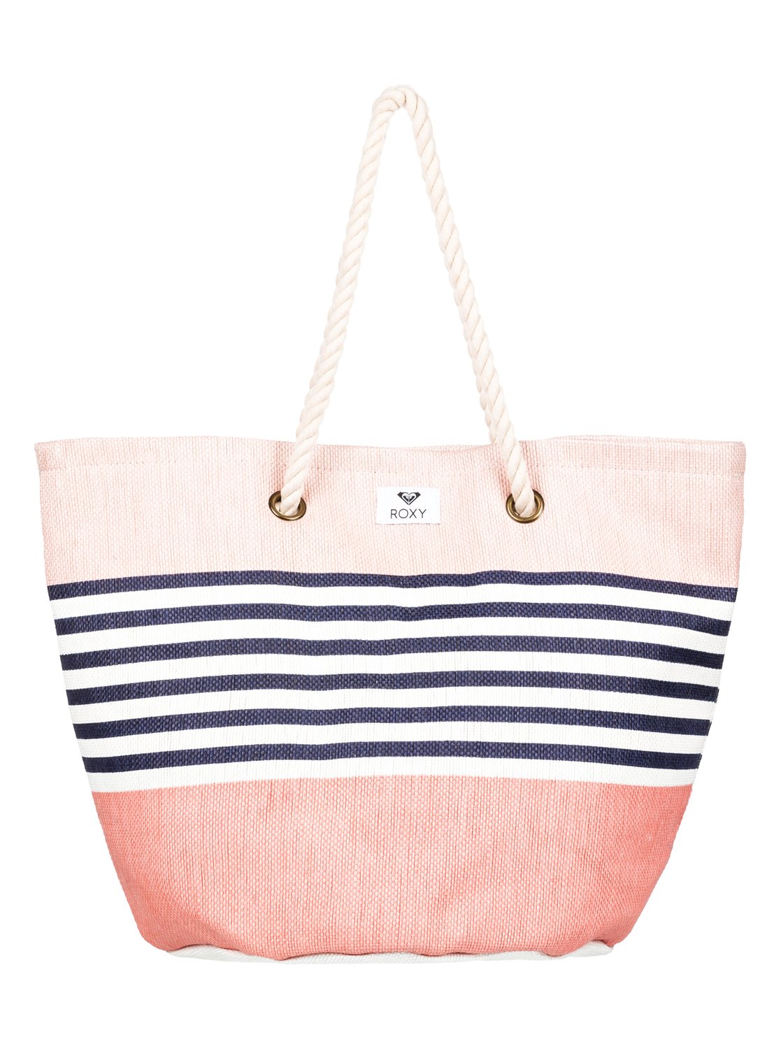 roxy sunseeker beach bag