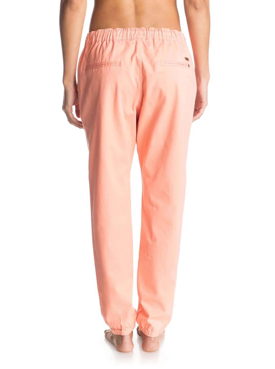 roxy womens joggers
