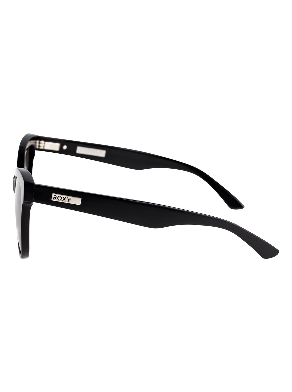 roxy quiksilver sunglasses