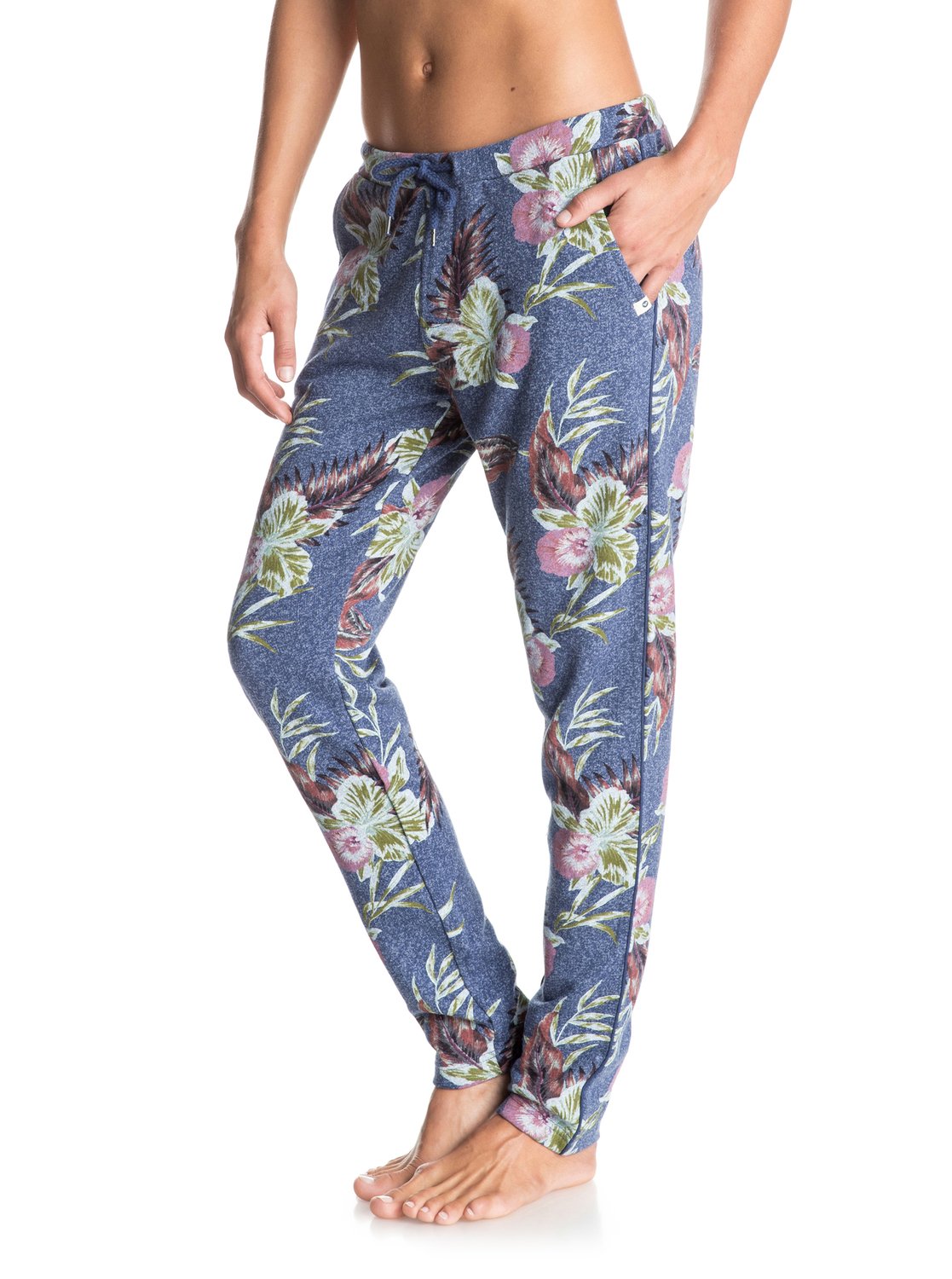 roxy womens joggers